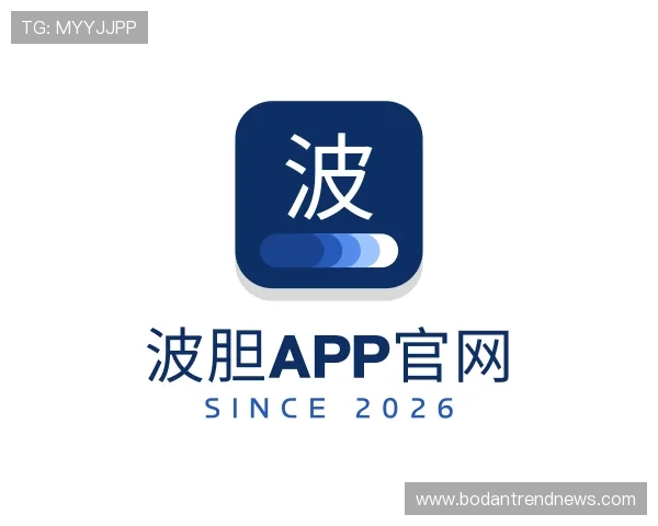 了解波胆指数对比网站