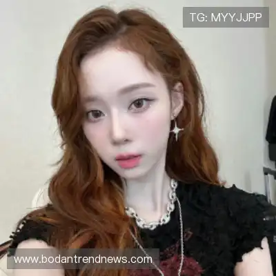 晏清飚